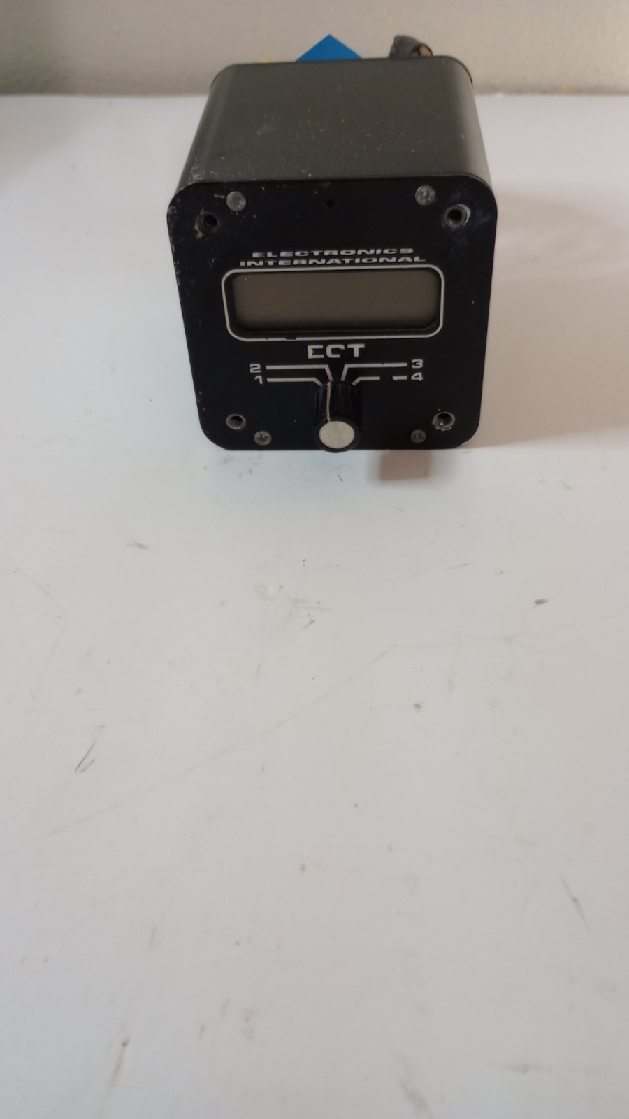 Picture 2 of 9