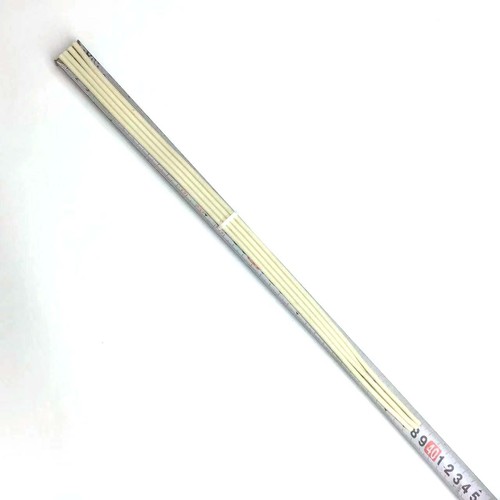 Tubo pompa inchiostro adatto per Epson L4169 L4158 L4165 L4151 L4159 L4153 L4160 L4150 - Foto 9 di 13