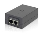 Ubiquiti 50V Poe Adapter Gigabit Lan Port Surge Protection For Poe Devices