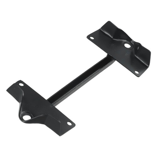 Vehicle Battery Bracket Battery Bracket For Lancer Battery Bracket For Cross - Picture 11 of 12