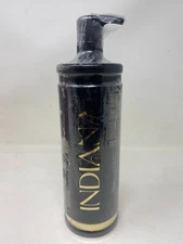 Donna Indiana Gluhen Hair Cuticle Mask – 1L, Brand New