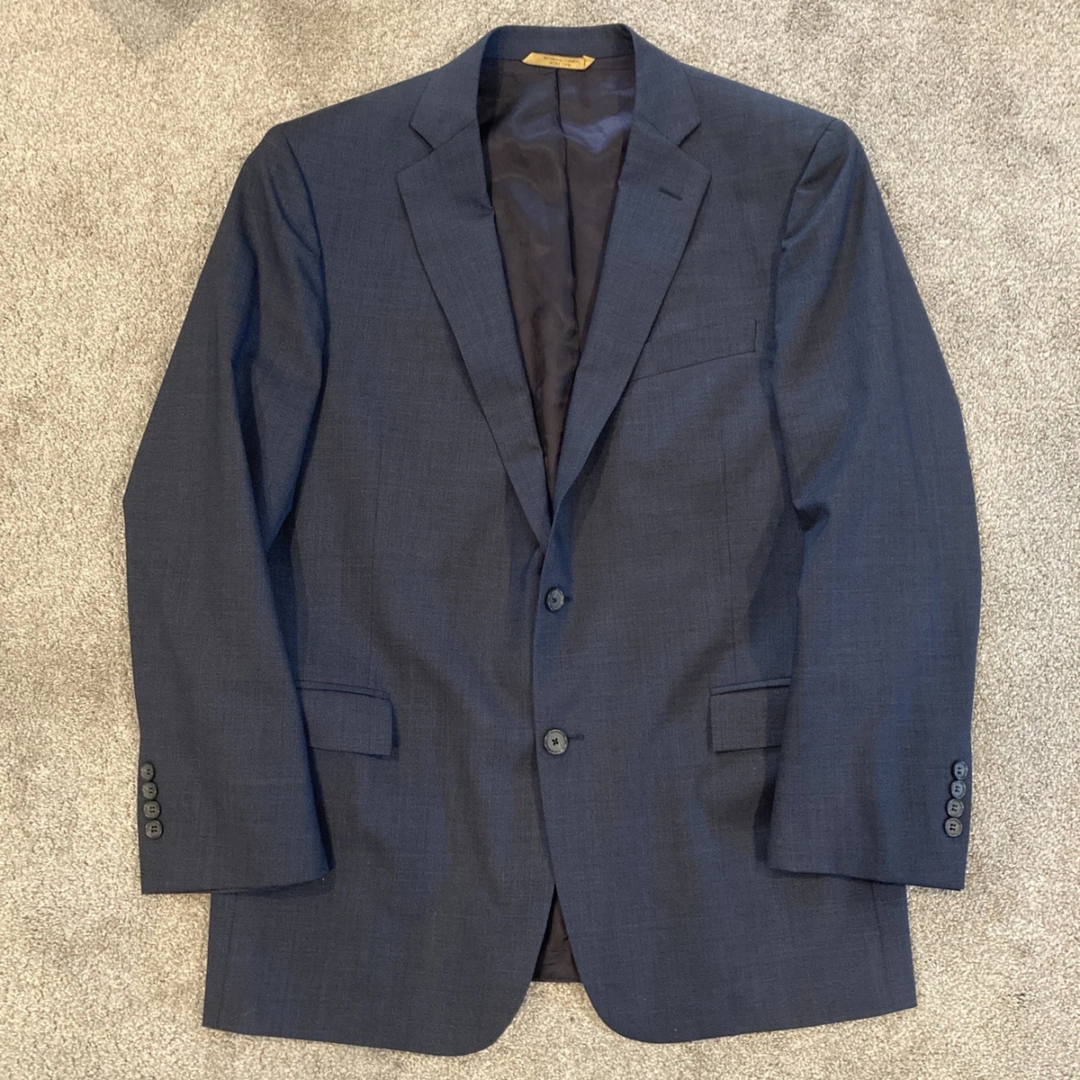 Brooks Brothers Fitzgerald In Men's Suits for sale | eBay