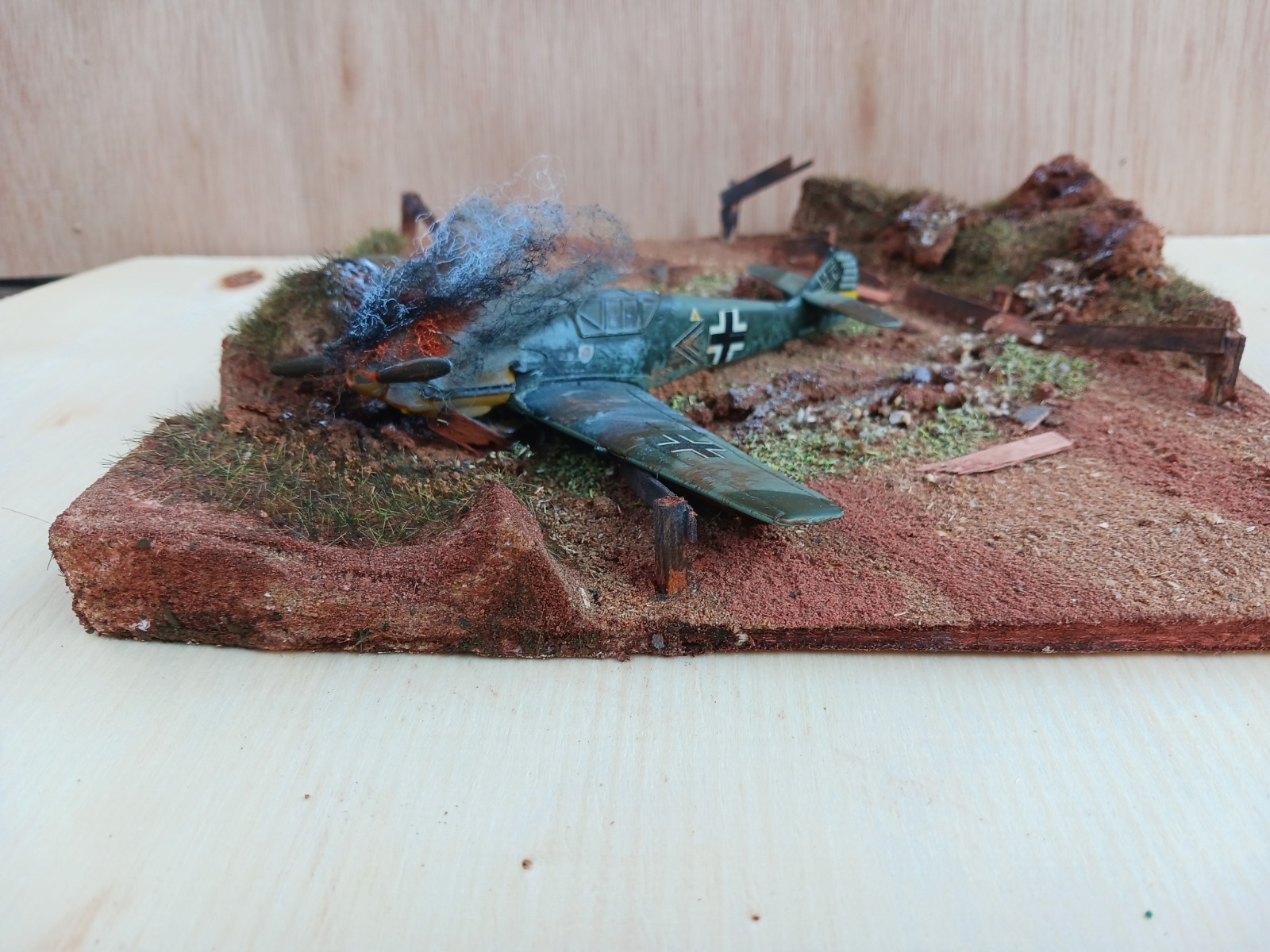 Bild 1 von 5