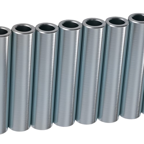 Kit de reconstrucción de suspensión delantera para Polaris Ranger 800 900 2010-2016 - Imagen 10 de 12