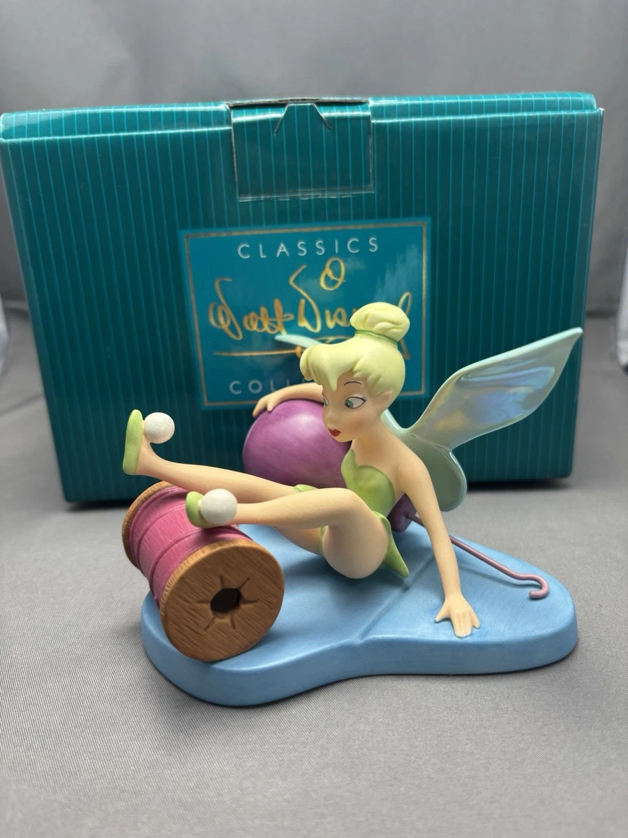 Disney Classics Collection for sale | eBay
