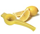 Tescoma Lemon Juicer Grandchef, Assorted, 25 x 10 x 5.8 cm