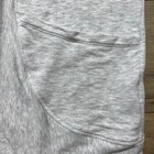 Picture 6 of 12