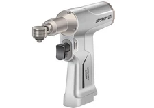 Stryker System 8 SABO Saw