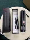 Meatmeet Pro Meat Thermometer Wifi Bluetooth Sensor Precision Cooking BBQ Oven G