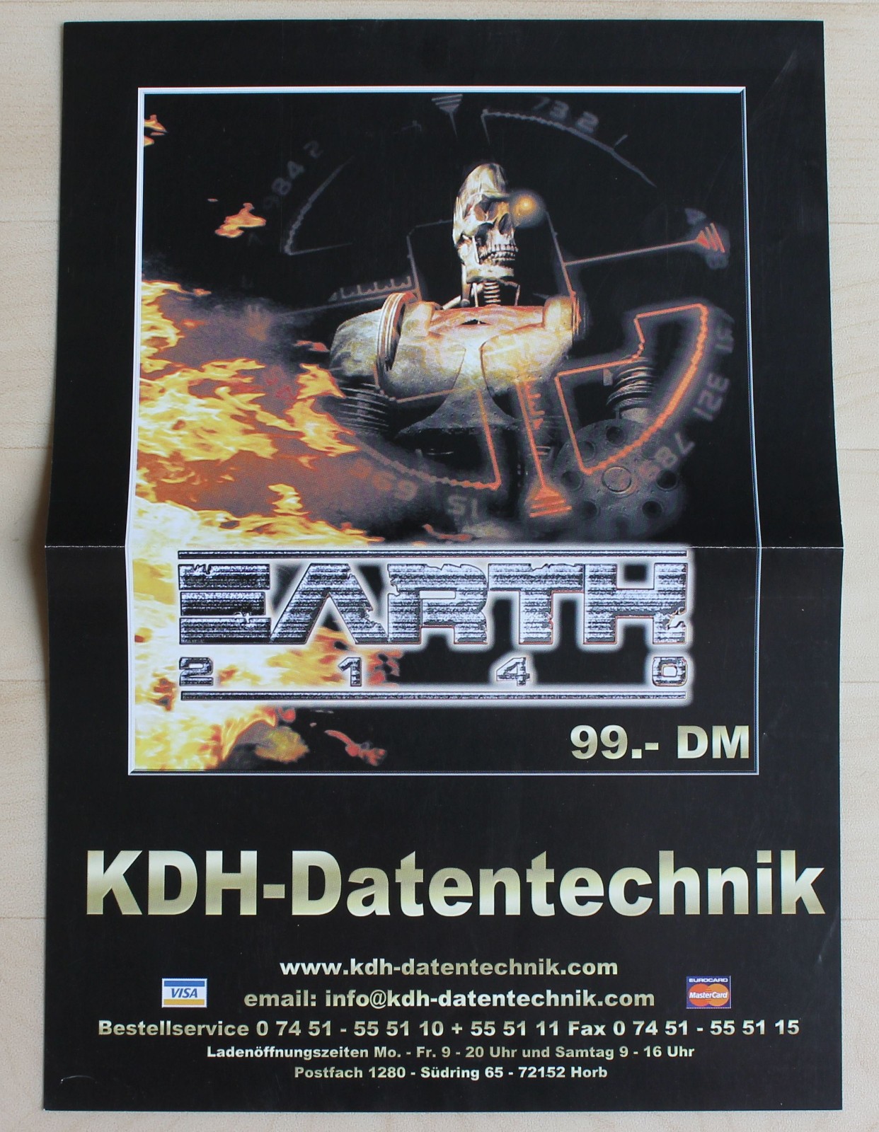 Bild 1 von 2