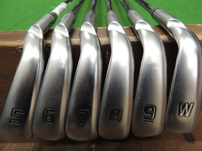 PING G425 NSPRO950GHneo(JP) 6 Piece Set S 23.5 Iron Neo