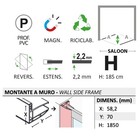 Foto 3 di 5