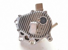 Pompe à eau Hyundai I30