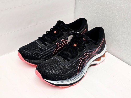 Asics Gel Superion 5 Womens Running Walking UK:5.5 EU:39 US:7.5 / Like Kayano 27 - Picture 18 of 21