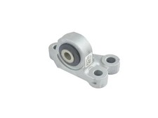 Genuine Mopar Engine Mount Bracket 68253048AB