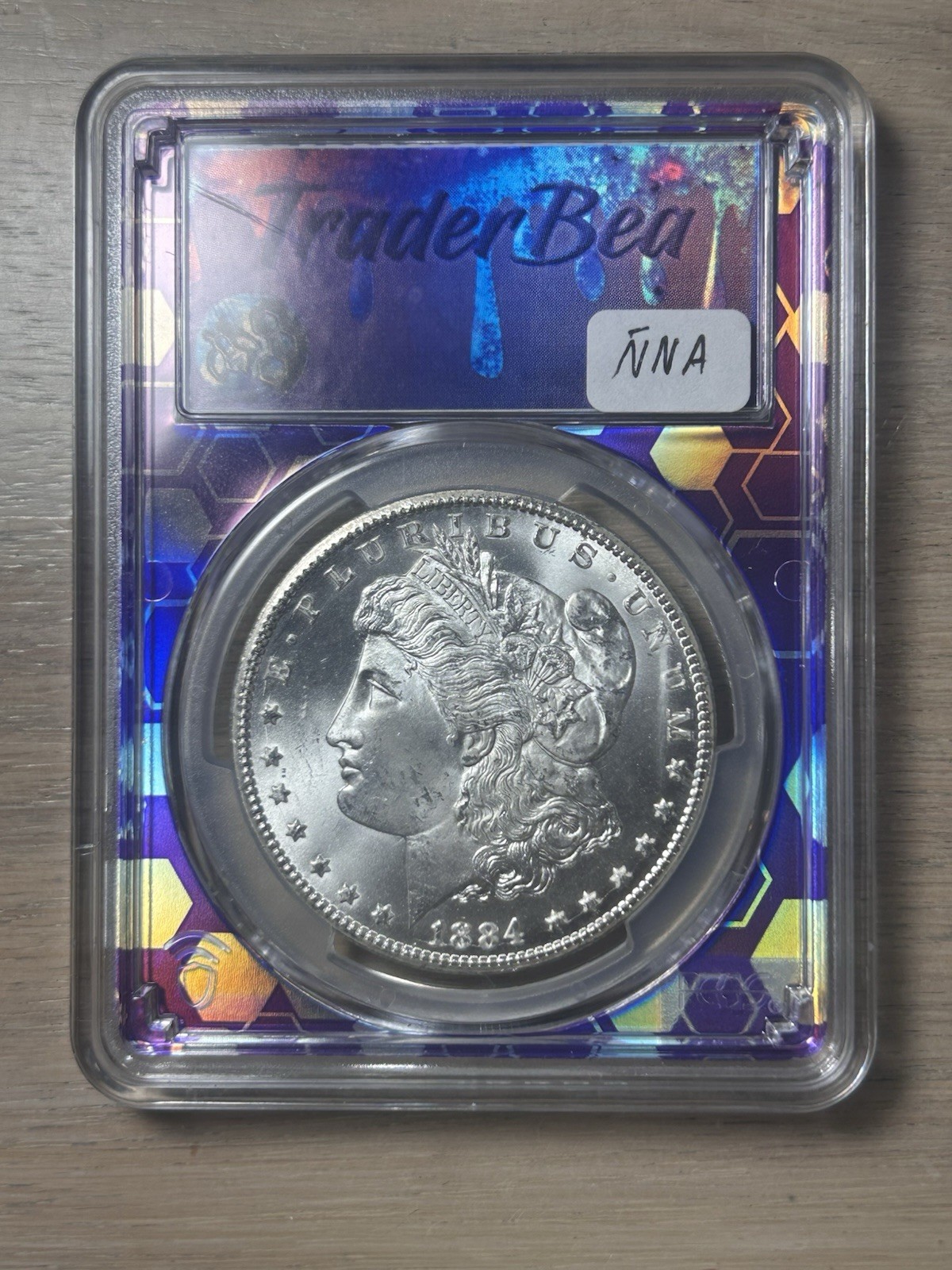 Picture 2 of 5