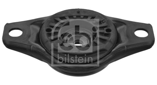 46370 TOP STRUT MOUNTING CUSHION SET FEBI BILSTEIN 2PCS FOR FORD MONDEO IV,S-MAX - Picture 2 of 5