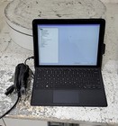 Foto 1 di 8