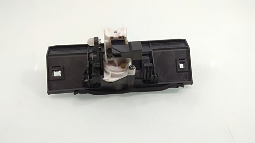 N0501499 heckklappengriff für PEUGEOT 206 BERLINA 1.4 1998 2381143 - Bild 4 von 9