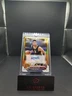 2024 TOPPS CHROME BASKETBALL GOLD REFRACTOR  AUTO CJ MCCOLLUM /50