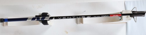 Callaway Mavrik Max 18° 5 Fairway Wood Ladies Helium 12575270 Fair Left Hand Lh - Picture 5 of 5