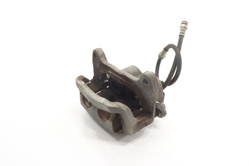2016 - 2023 MAZDA CX-9 FRONT RIGHT PASSENGER SIDE DISC BRAKE CALIPER OEM - Foto 4 di 12