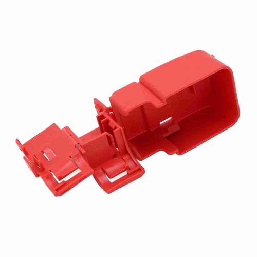 Battery Terminal Cover 32418PLA300 Battery Terminal Guard For CRV - Picture 10 of 12