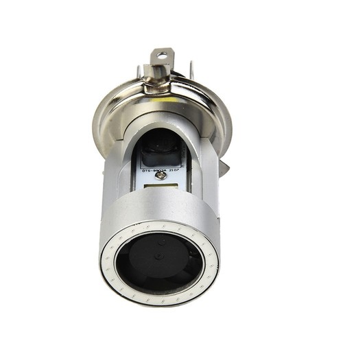 LED Headlight Car&Truck Parts Low Beam 25W Waterproof Avitation Cooling - Picture 5 of 12