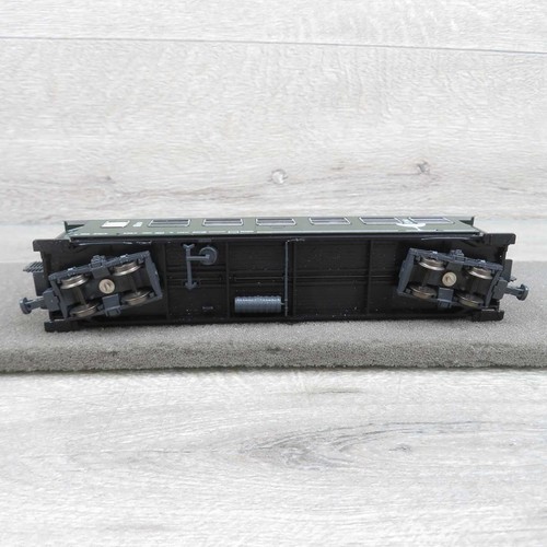 ROCO 34004 - HOe - ÖBB - Personenwagen 2. Kl B4ip/s 3106-7 - OVP - #T10882 - Picture 9 of 9