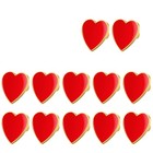 Bild 3 von 12