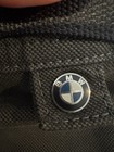 Bild 9 von 18