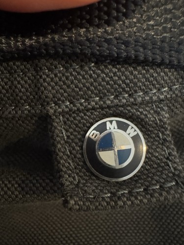BMW Motorrad City 2 Riding Pants 2XL Rn 103331 protective gear motorcycle 43x34 - Bild 9 von 18