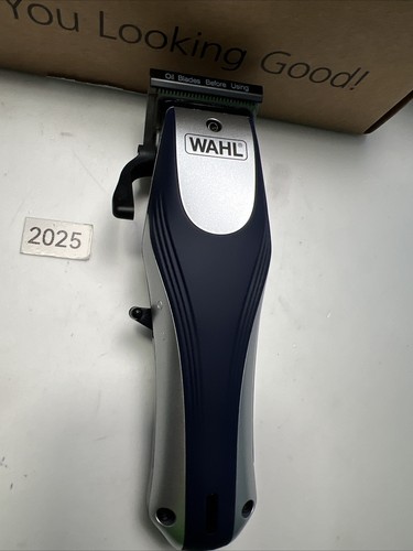 Wahl Lithium Ion Pro Rechargeable Cordless Hair Clippers for Men, Woman, & Child - Picture 10 of 17