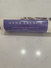Thibaut Anna French St Albans Grove Wallpaper Pink on Ivory Double Roll NEW!!!
