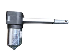 Ciar Linear Actuator Motor For Power Recliners and Lift Chairs, N500092633
