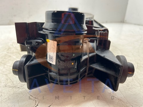 Ford Ranger Wildtrak X 2024 MK4 2.0 EcoBlue YN2X Intercooler MB3G6D624CD - Picture 5 of 14