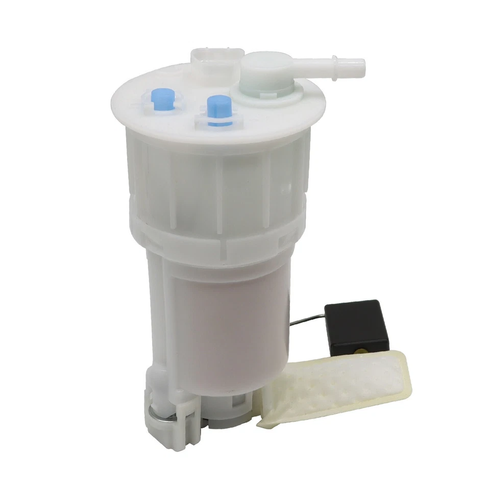 Fuel Pump Module Assembly for Toyota Echo Scion xA xB 2001-2005 SP9030M - Image 4 of 4