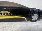 Foto 3 di 13