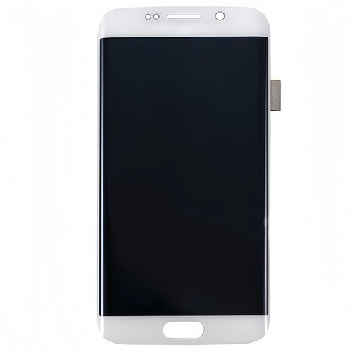 LCD screen assembly for Samsung Galaxy S6 Edge G9250 repair accessories - Picture 4 of 8