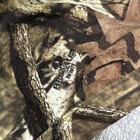 Picture 4 of 21