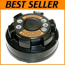 Replacement Cover for CL200/CL220