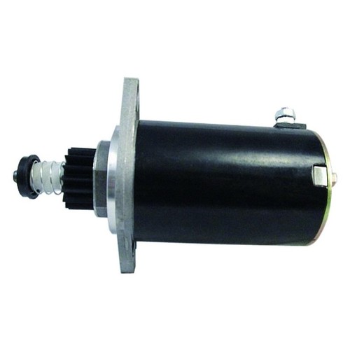 New Starter For Onan Generator RV Emerald 191-2416 191-1630 191-2132 - Picture 14 of 15