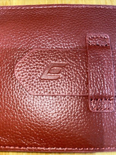 iPhone 11 Pro Max case - RONIN by Element Case - Cognac - Picture 3 of 21