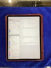2021 Apple iPad Pro 4 128GB WiFi tylko 12,9" - (gwiezdna szarość) A2229