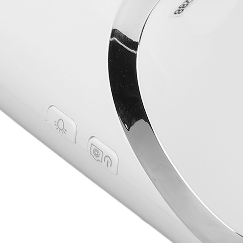 3MP 50X Hair Skin Detector Intelligent High Definition Follicles Scalp Detec NAU - Picture 4 of 23