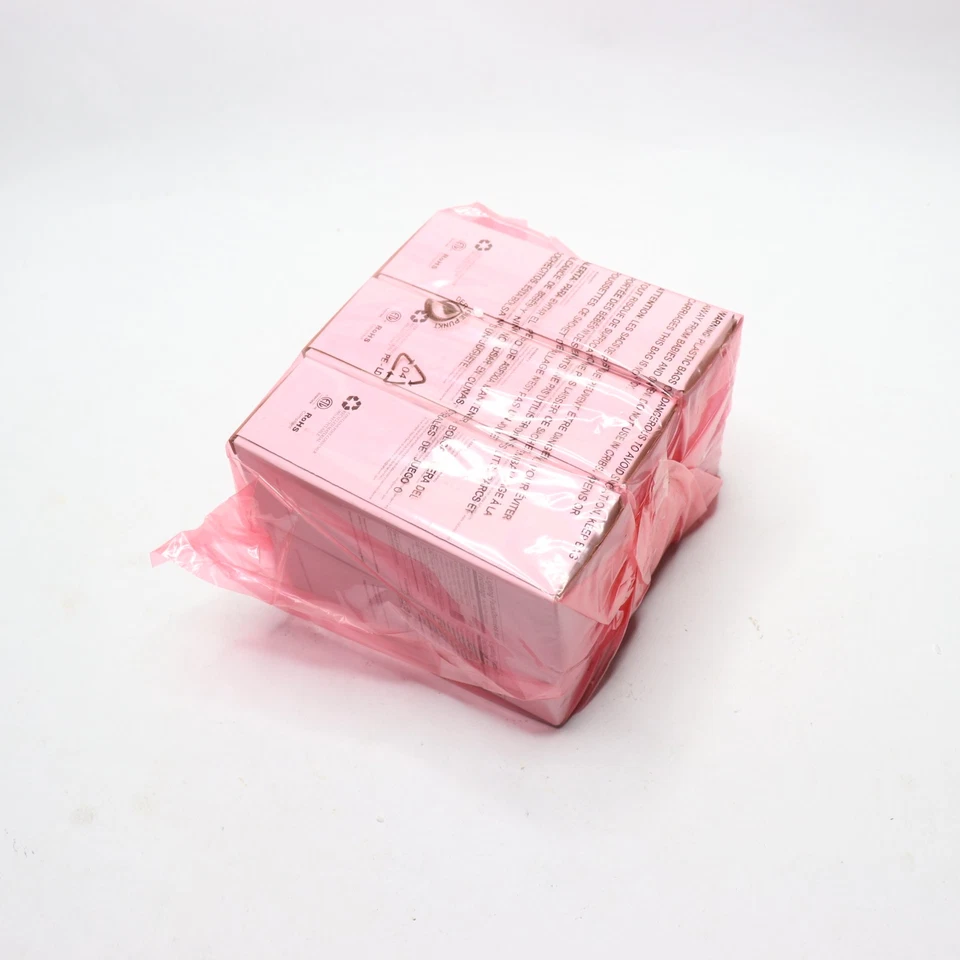 Pingente ajustável Safavieh Collection Justine bronze claro ouro 6,22" PND4002A  - Imagem 4 de 4