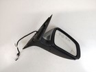 Mercedes-Benz C W204 2008 Right Wing Mirror Electric Door Front RZV77327