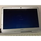 Foto 3 di 6