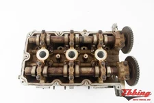 Rear RH Cylinder Head Assembly 3.0L V6 Fits 2005-2007 Ford Five Hundred 517428