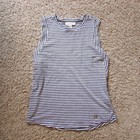 Foto 1 di 2